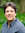 Sharon (sharonuk10) | 29 comments