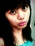 Risna