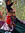 Aruna | 2 comments