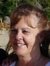 Sandy Billings