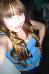 ツ ÿ σ ℓ α η ∂ α   β α β ÿ  ღ