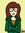 Kelly | 33 comments