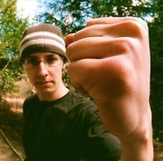 Nick