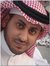يوسف الوافي