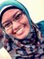 Siti Salmi