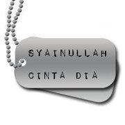 Syainullah Coker