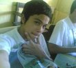 Renald