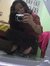 Lor Tug...