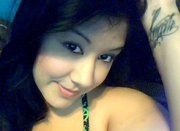 Amanda Torres