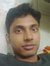 Vivek Jha