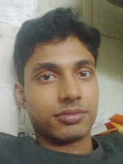 Vivek Jha