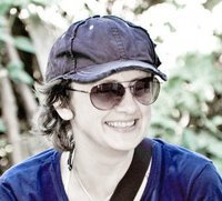 Galia Todorova