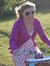 Vikki Littlemore