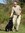 Terry Mulcahy | 1 comments