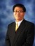 Keng-sheng Chew