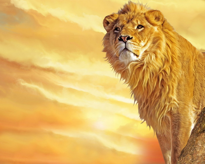 Goodreads profile picture for @Sphinx