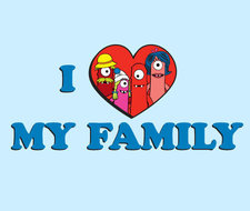 Reem Abalkhail