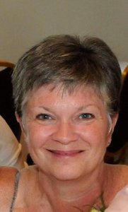 Kimberly Ripley