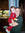 Liz Odle | 1 comments