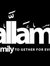Eman Allam