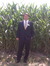 Dan Honeywell