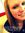 *AshleyBieber* | 2 comments