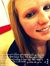 *AshleyBieber*