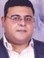 Amr Ayad