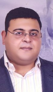 Amr Ayad