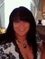 Jennifer Adams Teasley