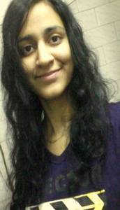 Simran