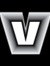Don Vertigoneh