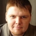 Dmitry Pavlov