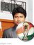 Anup Lakra