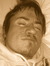 Truscotsman72