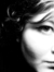 Therese