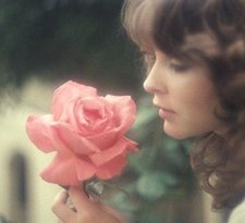 دعاء المطرفي