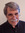 Joe Runde (drjoe) | 6 comments