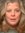 Sue turner