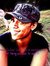 Michaelroy