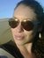 Stephanie Bries