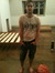 Chris C...