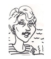 Carole Markoski