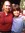 Debra Morris