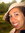 Jeanine