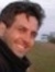 David Simoni