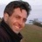 David Simoni