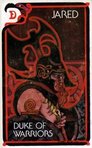 Jared