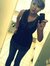 Mariee Lovee