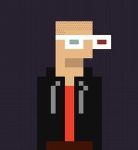Jason Stirman